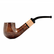  Amadeus Briar Olive - 80 ( 9 )