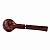 ������ Savinelli Alligator - Brown 315 (6 �� ������)