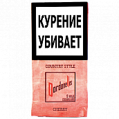 ��������� Dardanelles Wild - Country Style - Cherry (5 ��.)