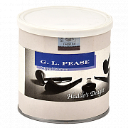 ����� G. L. Pease Original Mixture Haddo's Delight (100 ��) - Vintage              