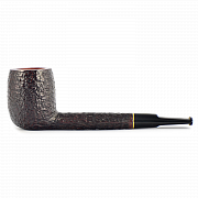  Savinelli Roma - 806 (6  )