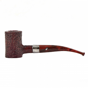 309 ��������� ������ Peterson Irish Harp - SandBlast 701 (��� �������) ���-1