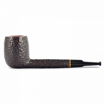  Savinelli Roma - 806 (6  )