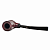 ������ Ashton - Pebble Grain XXX - Poker ���. 2195 (��� �������)