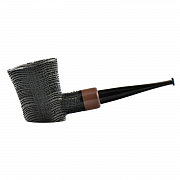 ������ Astra Comet 215 - Morta Cherrywood Black Blast (��� �������)