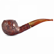  Savinelli Alligator - Red 673 (6  )