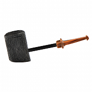 ������ Volkan Pipe - One Mixed Finishing - 011 (��� �������)