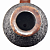    - B-31 Calabash ( )