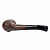 ������ Peterson Aran - Smooth - 65 (��� �������)