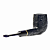 ������ Savinelli Alligator - Blue 114 (6 �� ������)