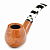 ������ Savinelli Pilcinella - Smooth Natural (������ 9 ��)