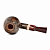 ������ Volkan Pipe - Phoenix Smooth - 549 (������ 9 ��)