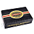 ������  Perdomo Inmenso Seventy - Robusto Maduro (1 ��.)