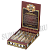 ������ XO - Petit Robusto (1 ��)