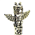 ������ - Glotov - Totem