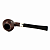 ������ Peterson Aran - Nickel - 411 (��� �������)