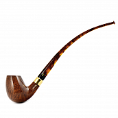 ������ Chacom Churchill - Unie Long 78 (������ 9 ��)