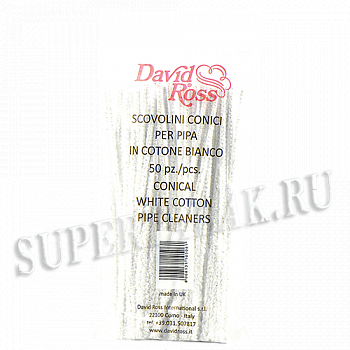 ���� David Ross - ������ ������ (50 ��.)