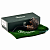 ������ Peterson Aran - Rustic - XL90 (������ 9 ��)