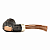 ������ Peterson - Derry - Rustic 05 (������ 9 ��)