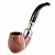 ������ Peterson System Spigot - Smooth 317 P-lip (��� �������)
