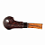������ Winslow - Crown 100 - 175 (��� �������)