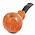 ������ Volkan Pipe - Red Princess - 414 (��� �������)