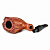 ������ Winslow - Crown 300 - 326 (������ 9 ��)