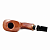 ������ Winslow � - Pfeifen Huber - ���.16 (������ 9 ��) - Estate New Unsmoked