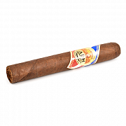 ������ La Aurora - ADN Dominicana - Toro (1 ��.)