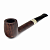 ������ Peterson Aran - Nickel - 264 (��� �������)