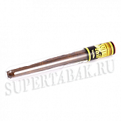 ��������� Wild Tail - ������ (� ���������� ����) - 1 ��