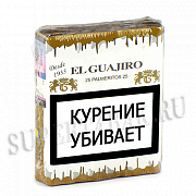 ��������� El Guajiro Palmeritos (25 ��.)