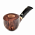 ������ Il Ceppo Smooth V - 1519 (��� �������)