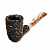 ������ Peterson - Derry - Rustic 120 (��� �������)