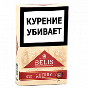 ��������� Belis - Cherry (20 ��.)