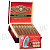 ������ Perdomo - 20 Year Anniversary Sun Grown - Gordo  (1 ��.)