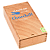 ������ Stanislaw - Churchill (1 ��.)