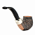 ������ Peterson Arklow - SandBlasted - 230 (��� �������)