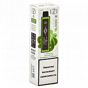 ���� IZI QL (15.000 �������) - ������ ��� ���������� � ������� (1 ��.)