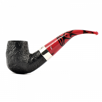 ������ Peterson Dracula - SandBlast XL90 (��� �������)