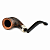 ������ Peterson Arklow - SandBlasted - 128 (��� �������)