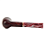 ������ Savinelli Vigna - Liscia Marrone 409 (������ 9 ��)