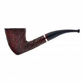 ������ Savinelli Lunaria - Rustic Bordeaux - 920 (������ 9 ��)