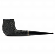 ������ Vauen - Royal - 503 (������ 9 ��)