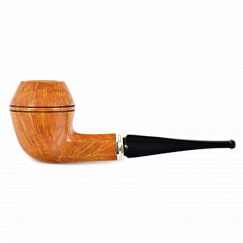 ������ Mario Pascucci - P 2 - 2254 (������ 9 ��)