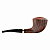 ������ Il Ceppo Smooth V - 1528 (��� �������)