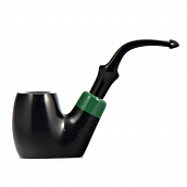 ������ Peterson St. Patricks Day 2024 - Ebony 306 P-Lip (������ 9 ��)