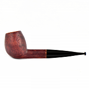 ������ ������� ��������� - C-033 (��� �������)