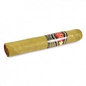 ������ La Flor Dominicana - Double Claro � 50 (1 ��.)
